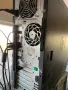 Настолен компютър HP, снимка 2