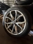 Джанти 17" за VW, Audi, Seat, Skoda, снимка 6