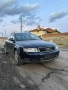 Продава се audi a4 b6 цяла или на части цена 800€  2.0Бензин 125кс 2003Г мотора работиможе да се чуе, снимка 3