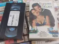 20 броя видеокасети. , снимка 1