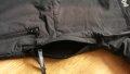 DOVRE FJELL WATER REPELENT FINISH Stretch Jacket размер M еластично яке водоотбъскващо - 306, снимка 10