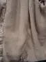 Нови детски якета , снимка 2