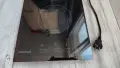 Керамичен индукционен плот с два котлона SAMSUNG C21RJAN 3250W, снимка 3