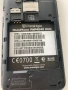 Prestigio MultiPhone 4040 Duo, отличен, снимка 6