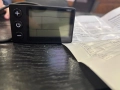 Чисто нов дисплей s688, снимка 2