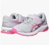 маратонки ASICS Kid's Gt-1000 10 Ps  номер 28,5, снимка 1 - Детски маратонки - 44151575