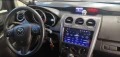 Mazda CX-7 2008г-2015 Мултимедия Навигация Android, снимка 4