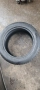 275 50 20 Kumho Crugen 4бр.Летни гуми Дот22 , снимка 6