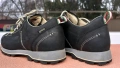 Dolomite Karakorum GTX №42 мъжки обувки, снимка 6