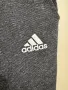 Adidas M ID Stad Pant., снимка 2
