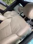 Mercedes Benz ML500 AMG bi-turbo, снимка 10