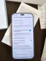 Honor 600 Lite 8/256 като нов с гаранция от Технополис , снимка 4