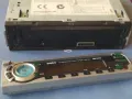 Авто радио SANYO CD PLAYER , снимка 2