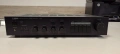 Стерео усилвател Yamaha A-400, снимка 2