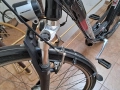 Велосипед 28" колело  KALKHOFF Limited edition , снимка 4