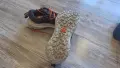 Nike ACG trekking shoes, снимка 6