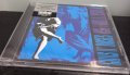 Guns N' Roses - Use Your Illusion II (Remastered), снимка 3