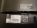 Продавам монитор ACER 19", снимка 4