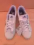 Adidas Сникърси VS PACE 2.0 HP6010 Бял 44 Нови, снимка 2