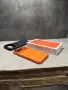 Iphone 17 Pro Max Orange + подаръци, снимка 4