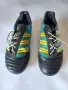 Оригинални бутонки adidas adipower Predator TRX FG – Размер 36 ⅔ (стелка 23 см), снимка 1