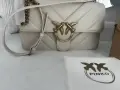 чанта Pinko Love one, снимка 5