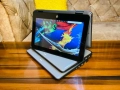 Лаптоп таблет 2в1 HP, снимка 6