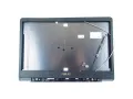 ASUS Zenbook 13 UX331 UX331UA UX331UN UX331 Корпуси за матрица, с панти, камера и лентов кабел 13N1-, снимка 3