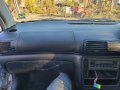 VW Пасат 5 1.9 131кс.На Части N, снимка 7