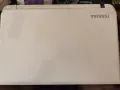 Лаптоп Toshiba Satellite L50-B-1DM със зарядно, снимка 1