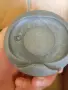 Бутала  за тойота с бензинов мотор1zzfe, снимка 3