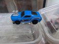 Hotwheels Mustang, снимка 3