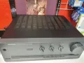 Усилвател GRUNDIG V-101, снимка 2