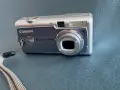 Цифров фотоапарат Canon PowerShot A400 , 3.2MP , Canon A400, снимка 18