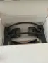 Слушалки Audio Technica ATH-AD500X, снимка 2