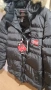 Мъжко зимно яке geographical norway НОВОм, снимка 3