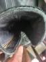 Fairtex handmade ръкавици и каска venum, снимка 5