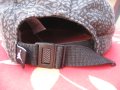 Jordan Nike Youth оригинална шапка с козирка, снимка 5