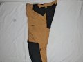 Lundhags Makke Stretch Hybrid Hiking Pants Man 50 (M) мъжки трекинг панталон, снимка 10