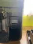 Кафеавтомат Saeco Granbaristo Avanti, снимка 10