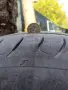 Алуминиеви джанти 15 с гуми , VW/AUDI, снимка 14