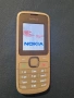 Nokia C2-00 , С ДВЕ СИМ КАРТИ! Life timer 25часа!, снимка 6