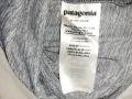 Patagonia (XL) мъжка спортна тениска, снимка 6