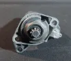 Стартер 1.4 - 1.6 Бензин VW Голф 4
(2) - Ауди А3 8L
- Сеат
- Шкода - 0001121006 - 020911023, снимка 5