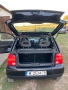 VW Lupo 1.0 MPI, снимка 5
