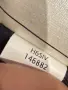 Мъжка ветровка Nike | L размер, снимка 5