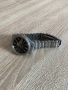 Orient AAA клас 21 камъка. автоматичен. перфектно работещ. , снимка 3