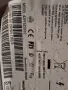 Платка 3139 123 6141.1 WK523.4 от телевизор PHILIPS модел 42PF5320/1 For 42Inc Display S42SD-YB05, снимка 8