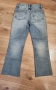 Дамски дънки ZARA , снимка 6