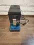 Продавам кафеавтомат Tchibo esperto pro, снимка 2